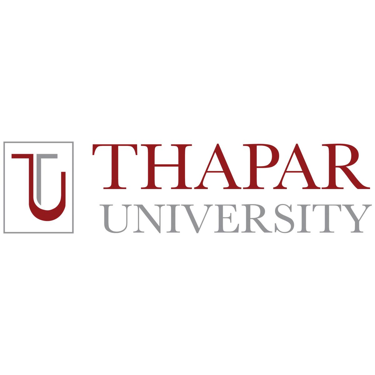 Thapar School of Management